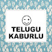 Telugu Kaburlu