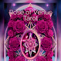 Rose Of Venus Tarot