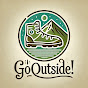 GoOutside!