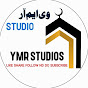 YMR Studio