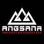 ANGSANA OUTDOOR - ADVENTURE ESSENTIAL