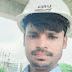 civil engineering work