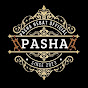 Pasha hebat official