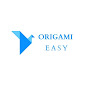 Origami Easy