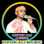 Ripon Ali Music