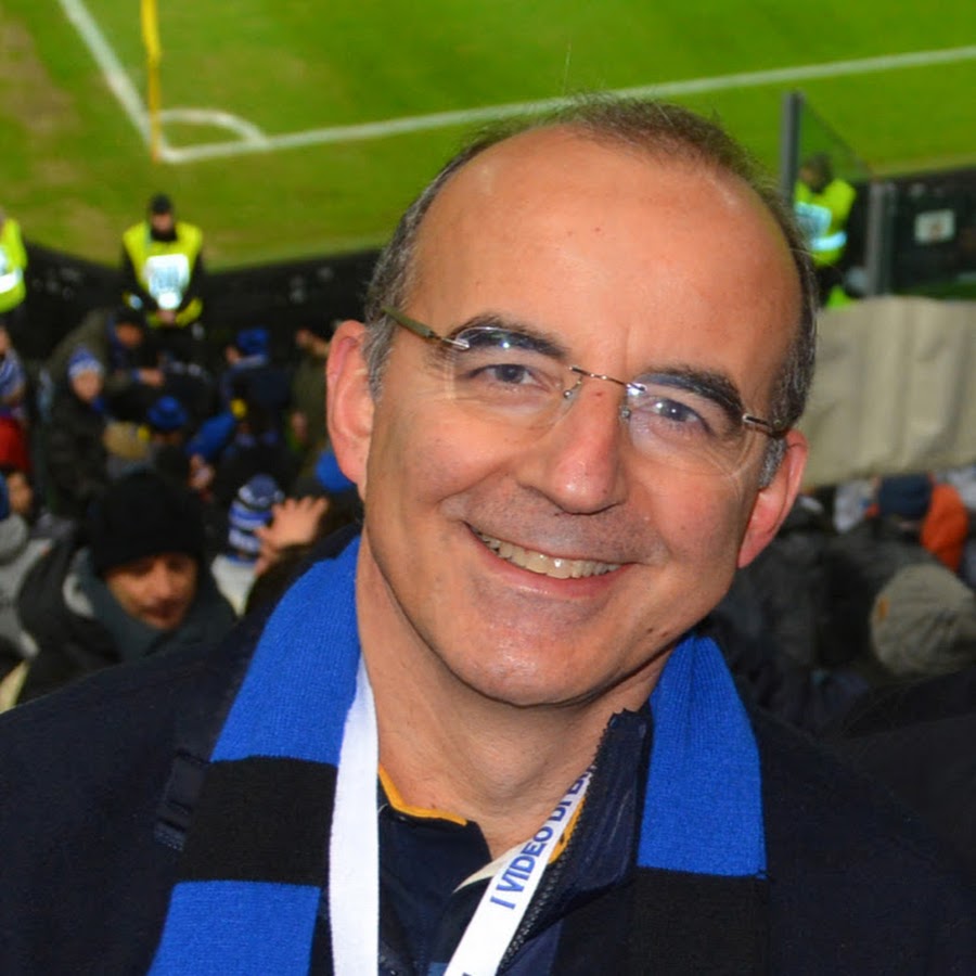 Biapri.58 @biapri.5814