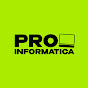 PRO INFORMATICA