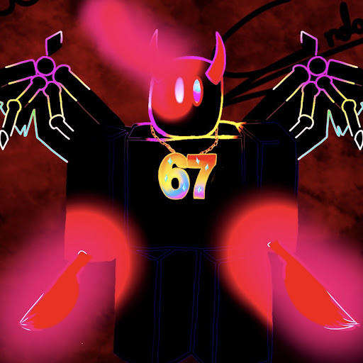 UCUgAbsGM7pROFhxOQXAP1_g
