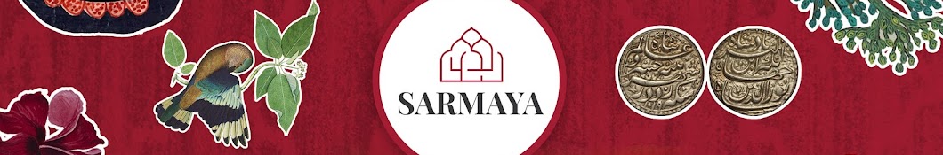 Sarmaya Arts Foundation