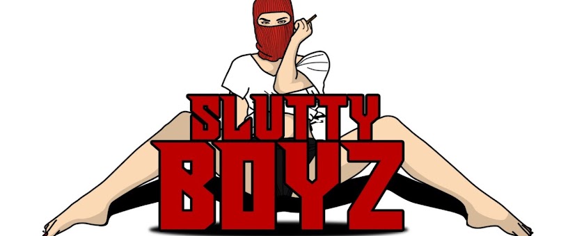 Artist Thumbnail