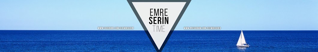 Emre Serin