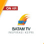 Batam TV Official