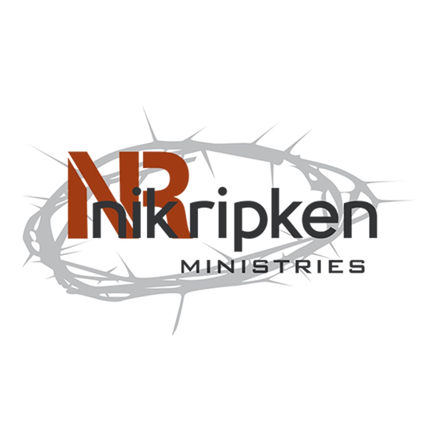 Nik Ripken Ministries