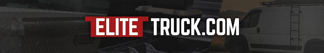 Elite Truck