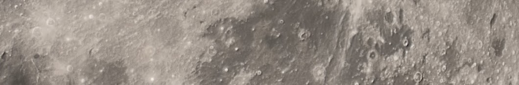 Lunar Candor