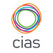 Corporate Innovation by CIAS