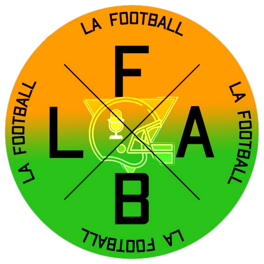 Videos - LAFB Network