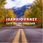 isansjourney