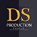  DS Production Islamic Channel