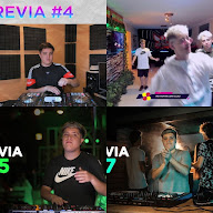 thumbnail img1x1