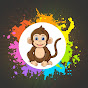 MrKTV Monkey