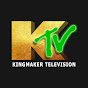 KingmakerTV