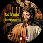 Cofrade Jerezano ©