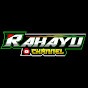 RAHAYU CHANNEL