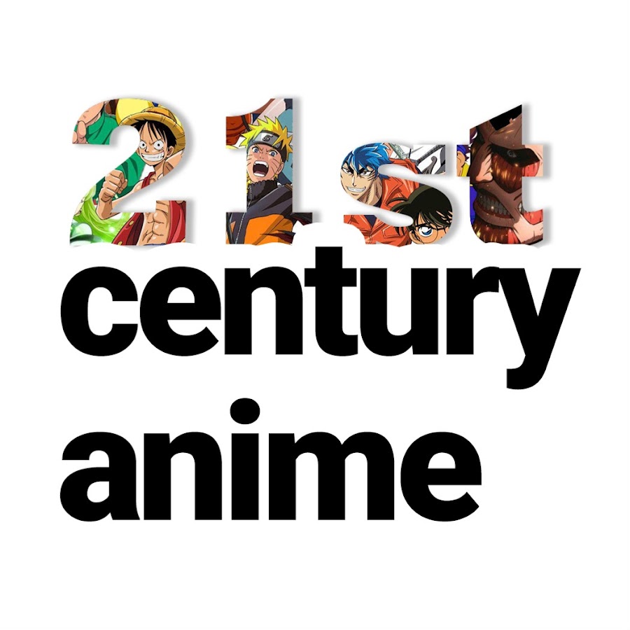 121st Century Bloodsucker – All the Anime