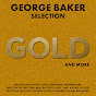 George Baker Selection - Topic