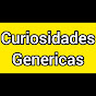 Curiosidades Genericas