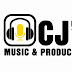 Cj's Music & Production