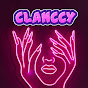 *Clanccy Reggae Channel*