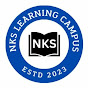 NKS learning campus