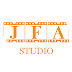 JFA Visual