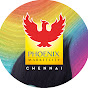 Phoenix Marketcity Chennai