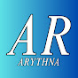 Arythna