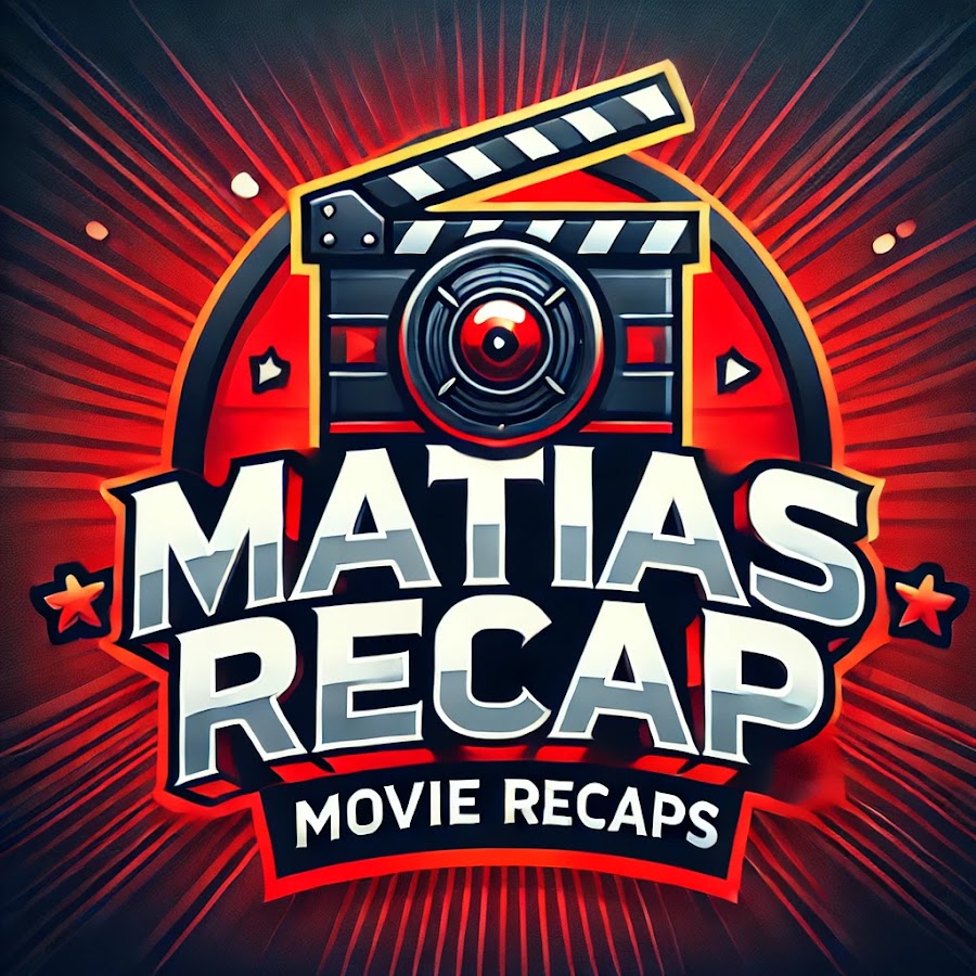 Matias - Recap 