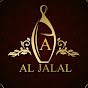 Al Jalal Perfumes 