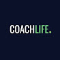 Coachlife - Tennis