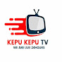 kepukepu TV 📺