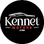 Kennet Motors