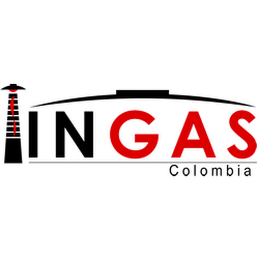 barril asador ingas colombia