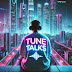 TuneTalks