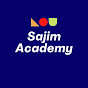 Sajim Academy