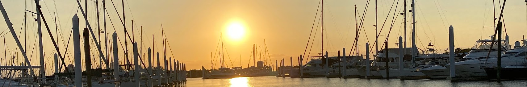 thesailinghookers