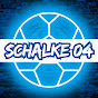 Nachrichten vom FC Schalke 04