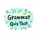 Grammar Quiz Test