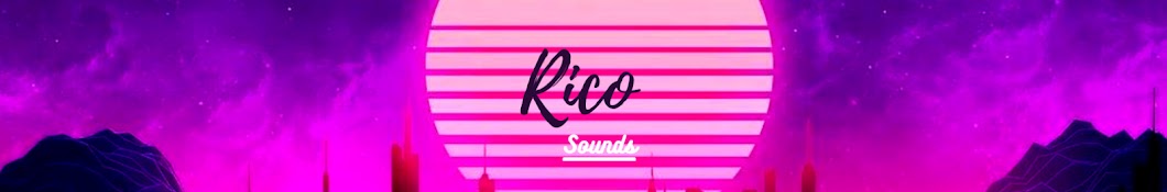 Rico Sounds