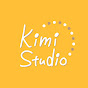 kimi studio